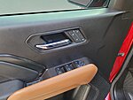 Used 2025 GMC CANYON AT4 in JACKSONVILLE, FLORIDA (Photo 23)