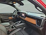 Used 2025 GMC CANYON AT4 in JACKSONVILLE, FLORIDA (Photo 24)