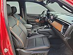 Used 2025 GMC CANYON AT4 in JACKSONVILLE, FLORIDA (Photo 25)
