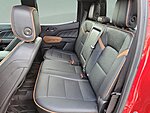 Used 2025 GMC CANYON AT4 in JACKSONVILLE, FLORIDA (Photo 26)