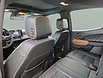 Used 2025 GMC CANYON AT4 in JACKSONVILLE, FLORIDA (Photo 28)
