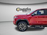 Used 2025 GMC CANYON AT4 in JACKSONVILLE, FLORIDA (Photo 29)
