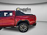 Used 2025 GMC CANYON AT4 in JACKSONVILLE, FLORIDA (Photo 30)