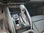 Used 2025 GMC CANYON AT4 in JACKSONVILLE, FLORIDA (Photo 8)