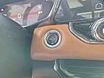 Used 2025 GMC CANYON AT4 in JACKSONVILLE, FLORIDA (Photo 9)