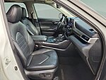 Used 2023 TOYOTA HIGHLANDER XLE in JACKSONVILLE, FLORIDA (Photo 11)