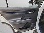 Used 2023 TOYOTA HIGHLANDER XLE in JACKSONVILLE, FLORIDA (Photo 15)