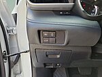 Used 2023 TOYOTA HIGHLANDER XLE in JACKSONVILLE, FLORIDA (Photo 16)