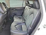 Used 2023 TOYOTA HIGHLANDER XLE in JACKSONVILLE, FLORIDA (Photo 17)