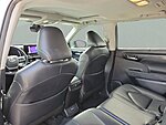 Used 2023 TOYOTA HIGHLANDER XLE in JACKSONVILLE, FLORIDA (Photo 18)