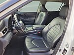 Used 2023 TOYOTA HIGHLANDER XLE in JACKSONVILLE, FLORIDA (Photo 19)