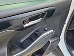 Used 2023 TOYOTA HIGHLANDER XLE in JACKSONVILLE, FLORIDA (Photo 23)