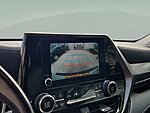 Used 2023 TOYOTA HIGHLANDER XLE in JACKSONVILLE, FLORIDA (Photo 26)