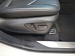 Used 2023 TOYOTA HIGHLANDER XLE in JACKSONVILLE, FLORIDA (Photo 27)
