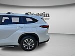 Used 2023 TOYOTA HIGHLANDER XLE in JACKSONVILLE, FLORIDA (Photo 29)