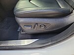 Used 2023 TOYOTA HIGHLANDER XLE in JACKSONVILLE, FLORIDA (Photo 8)