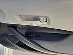 Used 2024 TOYOTA COROLLA LE in JACKSONVILLE, FLORIDA (Photo 10)