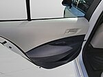 Used 2024 TOYOTA COROLLA LE in JACKSONVILLE, FLORIDA (Photo 12)