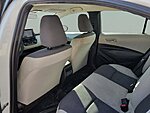Used 2024 TOYOTA COROLLA LE in JACKSONVILLE, FLORIDA (Photo 14)