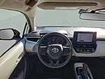 Used 2024 TOYOTA COROLLA LE in JACKSONVILLE, FLORIDA (Photo 15)