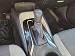 Used 2024 TOYOTA COROLLA LE in JACKSONVILLE, FLORIDA (Photo 16)