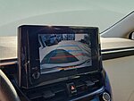 Used 2024 TOYOTA COROLLA LE in JACKSONVILLE, FLORIDA (Photo 17)