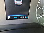Used 2024 TOYOTA COROLLA LE in JACKSONVILLE, FLORIDA (Photo 19)