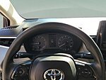 Used 2024 TOYOTA COROLLA LE in JACKSONVILLE, FLORIDA (Photo 20)