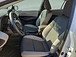Used 2024 TOYOTA COROLLA LE in JACKSONVILLE, FLORIDA (Photo 22)