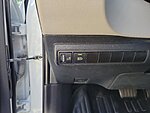 Used 2024 TOYOTA COROLLA LE in JACKSONVILLE, FLORIDA (Photo 25)
