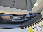 Used 2024 TOYOTA COROLLA LE in JACKSONVILLE, FLORIDA (Photo 26)