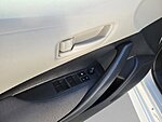 Used 2024 TOYOTA COROLLA LE in JACKSONVILLE, FLORIDA (Photo 28)