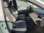 Used 2024 TOYOTA COROLLA LE in JACKSONVILLE, FLORIDA (Photo 6)