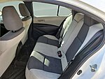 Used 2024 TOYOTA COROLLA LE in JACKSONVILLE, FLORIDA (Photo 9)
