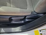 Used 2022 TOYOTA COROLLA LE in JACKSONVILLE, FLORIDA (Photo 10)