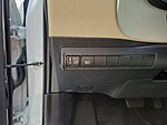 Used 2022 TOYOTA COROLLA LE in JACKSONVILLE, FLORIDA (Photo 11)