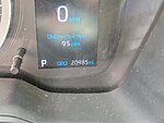 Used 2022 TOYOTA COROLLA LE in JACKSONVILLE, FLORIDA (Photo 16)