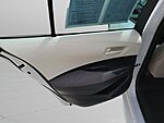 Used 2022 TOYOTA COROLLA LE in JACKSONVILLE, FLORIDA (Photo 24)