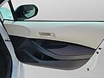 Used 2022 TOYOTA COROLLA LE in JACKSONVILLE, FLORIDA (Photo 25)