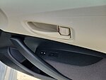 Used 2022 TOYOTA COROLLA LE in JACKSONVILLE, FLORIDA (Photo 26)