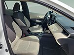 Used 2022 TOYOTA COROLLA LE in JACKSONVILLE, FLORIDA (Photo 28)