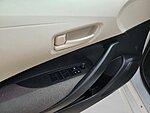 Used 2022 TOYOTA COROLLA LE in JACKSONVILLE, FLORIDA (Photo 7)