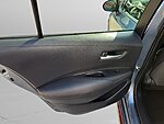 Used 2024 TOYOTA COROLLA SE in JACKSONVILLE, FLORIDA (Photo 10)