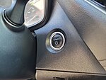 Used 2024 TOYOTA COROLLA SE in JACKSONVILLE, FLORIDA (Photo 11)