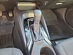 Used 2024 TOYOTA COROLLA SE in JACKSONVILLE, FLORIDA (Photo 13)