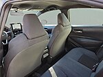 Used 2024 TOYOTA COROLLA SE in JACKSONVILLE, FLORIDA (Photo 14)