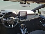 Used 2024 TOYOTA COROLLA SE in JACKSONVILLE, FLORIDA (Photo 16)