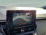 Used 2024 TOYOTA COROLLA SE in JACKSONVILLE, FLORIDA (Photo 17)