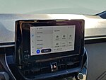 Used 2024 TOYOTA COROLLA SE in JACKSONVILLE, FLORIDA (Photo 18)