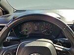 Used 2024 TOYOTA COROLLA SE in JACKSONVILLE, FLORIDA (Photo 19)